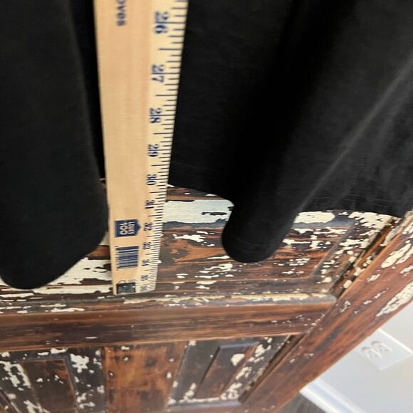 Retro Goosebumps Beware Of Monsters Unisex T-shirt. Size XL. Spooky season. - Picture 5 of 6